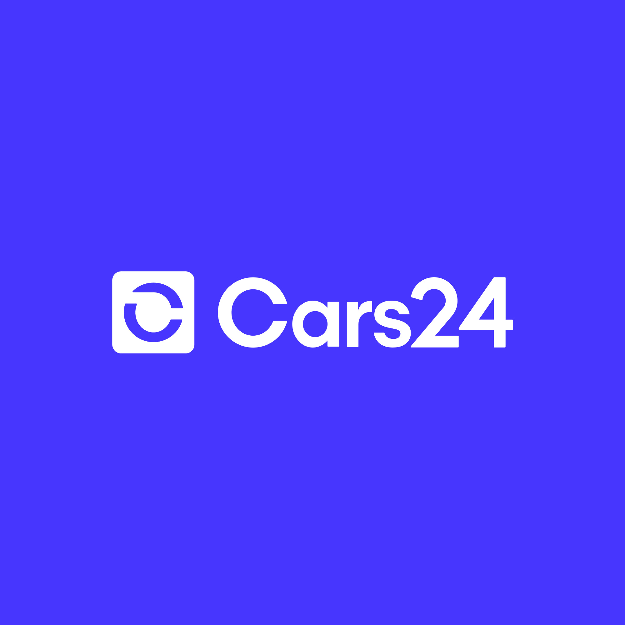 Cars24